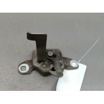 SERRURE CAPOT RENAULT MEGANE SCENIC MONOSP. I Phase 2 1999-2003