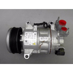 COMPRESSEUR AIR CONDITIONNE