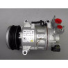 COMPRESSEUR AIR CONDITIONNE PEUGEOT 3008 PH2 2013-2016