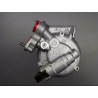 COMPRESSEUR AIR CONDITIONNE PEUGEOT 3008 PH2 2013-2016