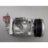 COMPRESSEUR AIR CONDITIONNE PEUGEOT 3008 PH2 2013-2016