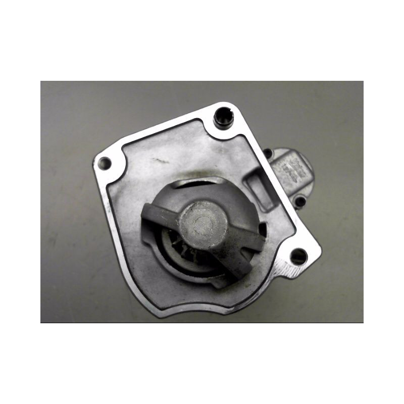 DEMARREUR PEUGEOT 3008 PH2 2013-2016