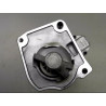 DEMARREUR PEUGEOT 3008 PH2 2013-2016