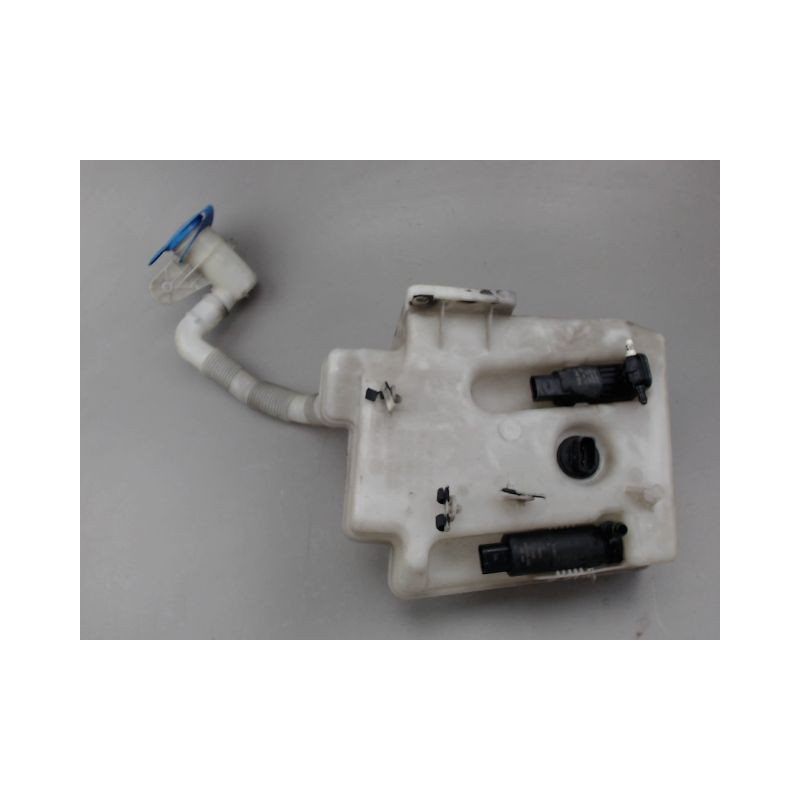 RESERVOIR LAVE-GLACE AVANT VOLKSWAGEN GOLF
