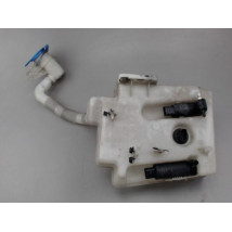 RESERVOIR LAVE-GLACE AVANT VOLKSWAGEN GOLF