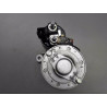 DEMARREUR PEUGEOT 3008 PH2 2013-2016