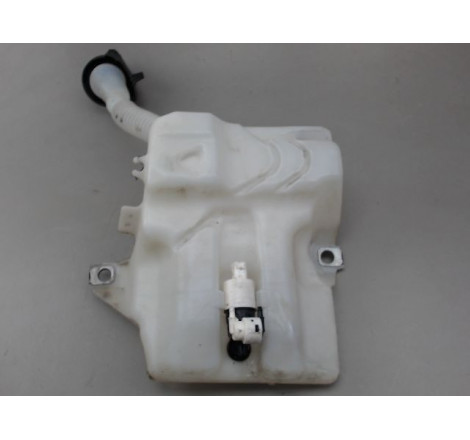 RESERVOIR LAVE-GLACE AV