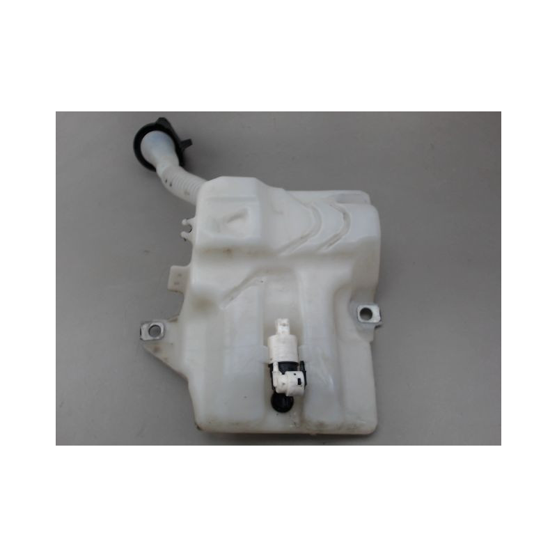 RESERVOIR LAVE-GLACE AVANT FORD G.C-MAX