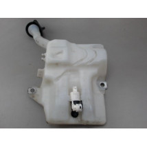 RESERVOIR LAVE-GLACE AVANT FORD G.C-MAX