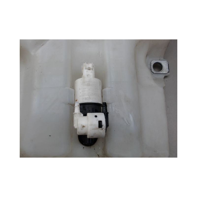 RESERVOIR LAVE-GLACE AVANT FORD G.C-MAX