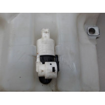 RESERVOIR LAVE-GLACE AVANT FORD G.C-MAX