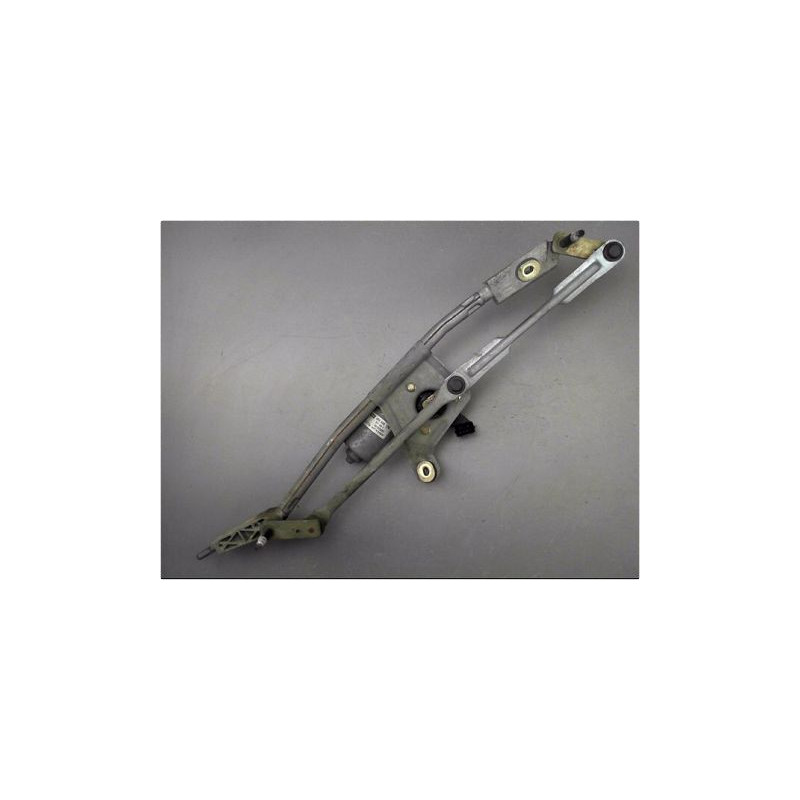 MECANISME ESSUIE-GLACE AVANT VOLVO S80 2003-