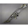 MECANISME ESSUIE-GLACE AVANT VOLVO S80 2003-