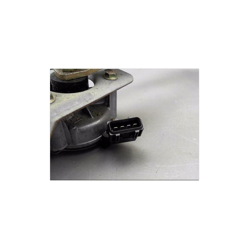 MECANISME ESSUIE-GLACE AVANT VOLVO S80 2003-