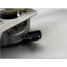 MECANISME ESSUIE-GLACE AVANT VOLVO S80 2003-