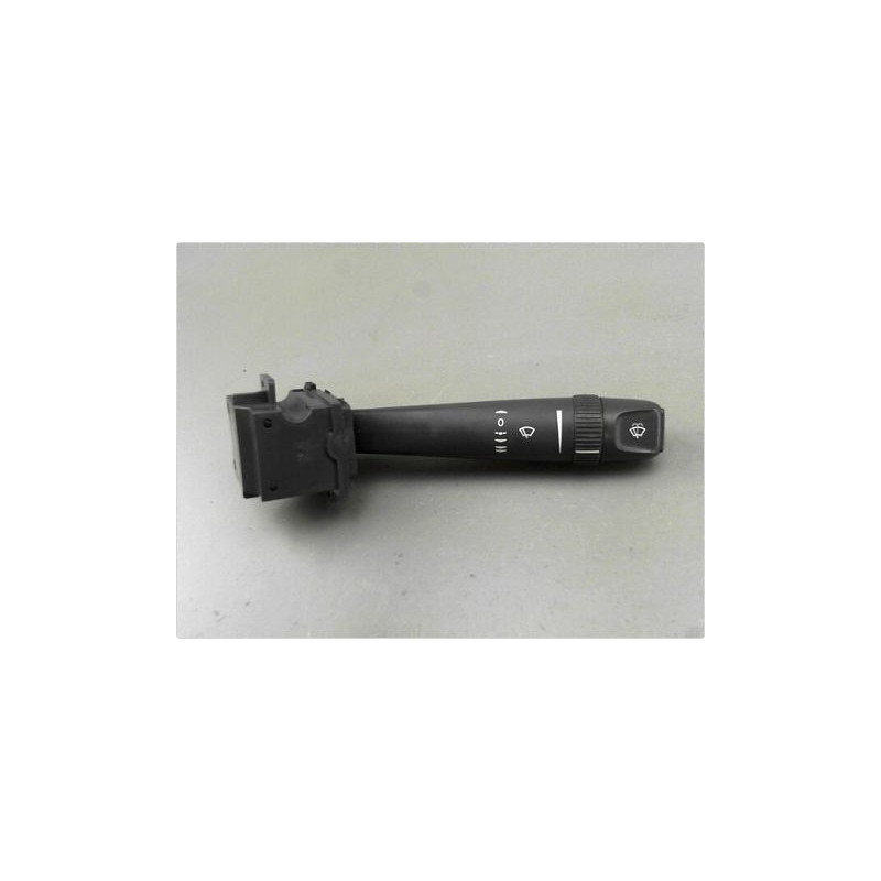 COMMANDE ESSUIE GLACE VOLVO S80 2003-
