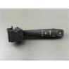 COMMANDE ESSUIE GLACE VOLVO S80 2003-