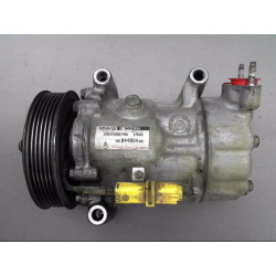 COMPRESSEUR AIR CONDITIONNE