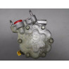 COMPRESSEUR AIR CONDITIONNE PEUGEOT 1007 05-10