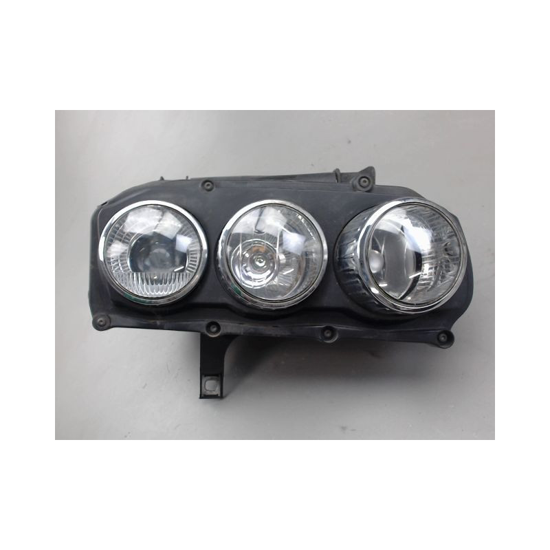 PHARE DROIT ALFA ROMEO 159