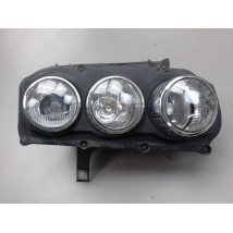PHARE DROIT ALFA ROMEO 159