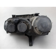 PHARE DROIT ALFA ROMEO 159