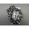COMPRESSEUR AIR CONDITIONNE DACIA DUSTER 10-13