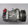 COMPRESSEUR AIR CONDITIONNE DACIA DUSTER 10-13