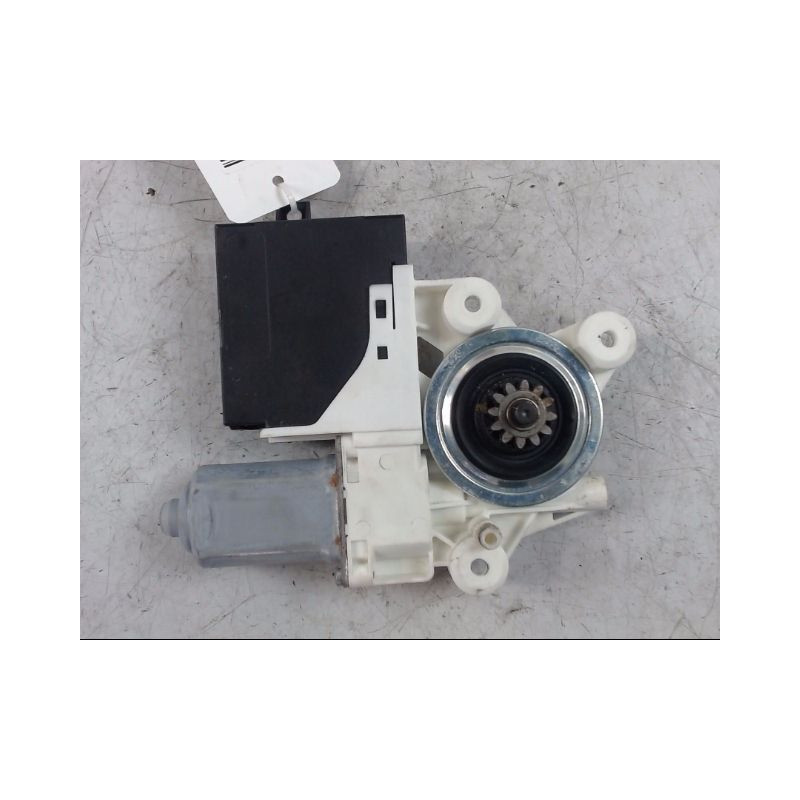 MECANISME+MOTEUR LEVE-GLACE ARRIERE GAUCHE FORD FOCUS C-MAX 03-07