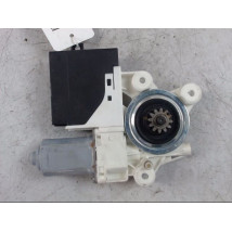 MECANISME+MOTEUR LEVE-GLACE ARRIERE GAUCHE FORD FOCUS C-MAX 03-07