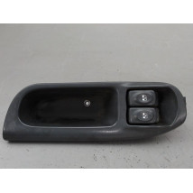 COMMANDE LEVE-GLACE PORTE AVG RENAULT MEGANE