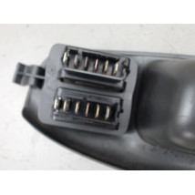 COMMANDE LEVE-GLACE PORTE AVG RENAULT MEGANE