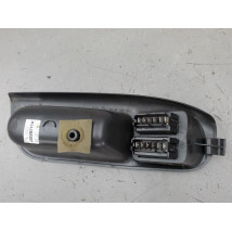COMMANDE LEVE-GLACE PORTE AVG RENAULT MEGANE