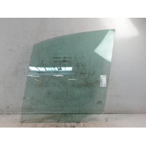 GLACE PORTE AVG RENAULT GRAND SCENIC II 2004-06