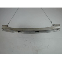 RENFORT PARE-CHOC ARRIERE  CITROEN C4 PICASSO