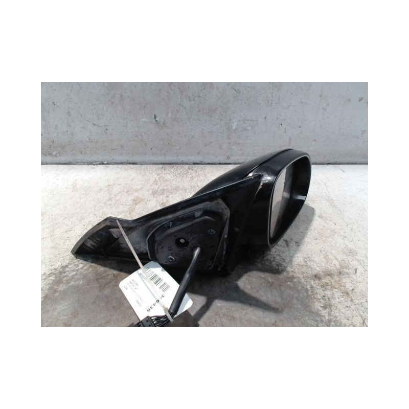 RETROVISEUR EXTERIEUR ELECTRIQUE DROIT MERCEDES CLK