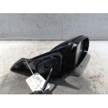 RETROVISEUR EXTERIEUR ELECTRIQUE DROIT MERCEDES CLK