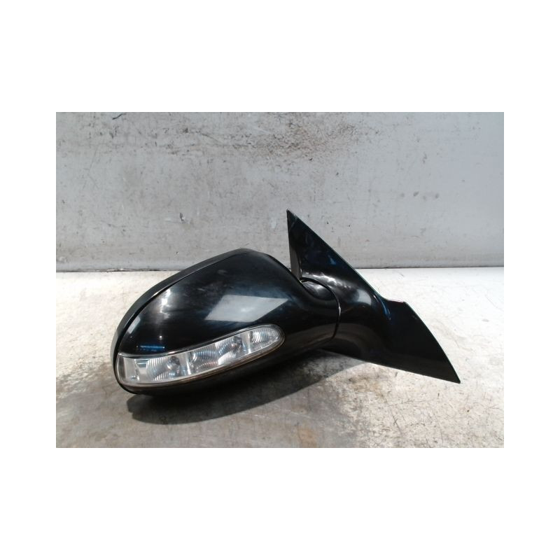 RETROVISEUR EXTERIEUR ELECTRIQUE DROIT MERCEDES CLK