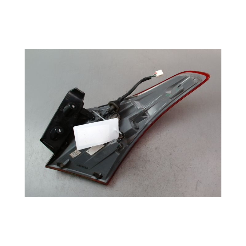 FEU ARRIERE GAUCHE  HYUNDAI I 30 II Phase 1 2012-...