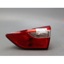 FEU ARRIERE INTERIEUR DROIT HYUNDAI I 30 II Phase 1 2012-...
