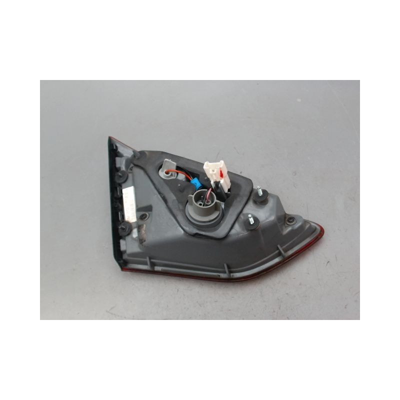 FEU ARRIERE INTERIEUR DROIT HYUNDAI I 30 II Phase 1 2012-...