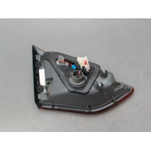 FEU ARRIERE INTERIEUR DROIT HYUNDAI I 30 II Phase 1 2012-...