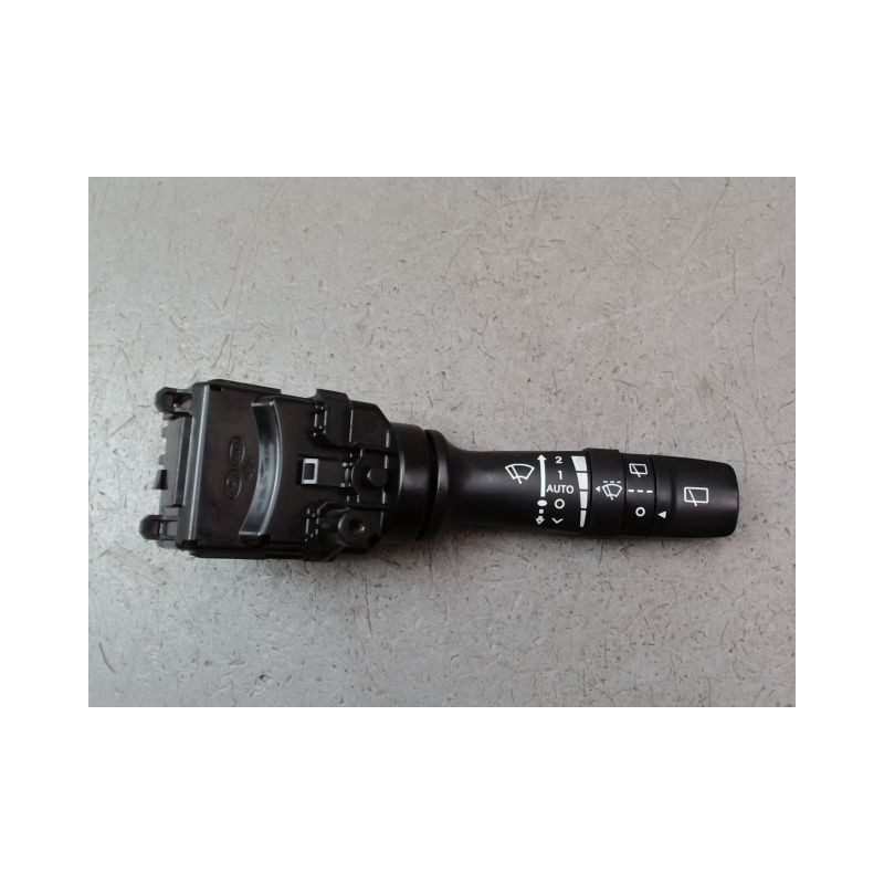COMMANDE ESSUIE GLACE HYUNDAI I 30 II Phase 1 2012-...