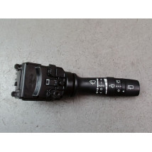 COMMANDE ESSUIE GLACE HYUNDAI I 30 II Phase 1 2012-...