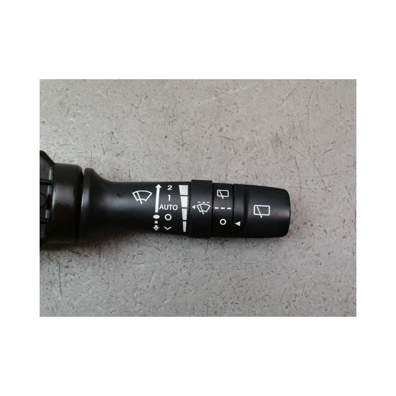COMMANDE ESSUIE GLACE HYUNDAI I 30 II Phase 1 2012-...