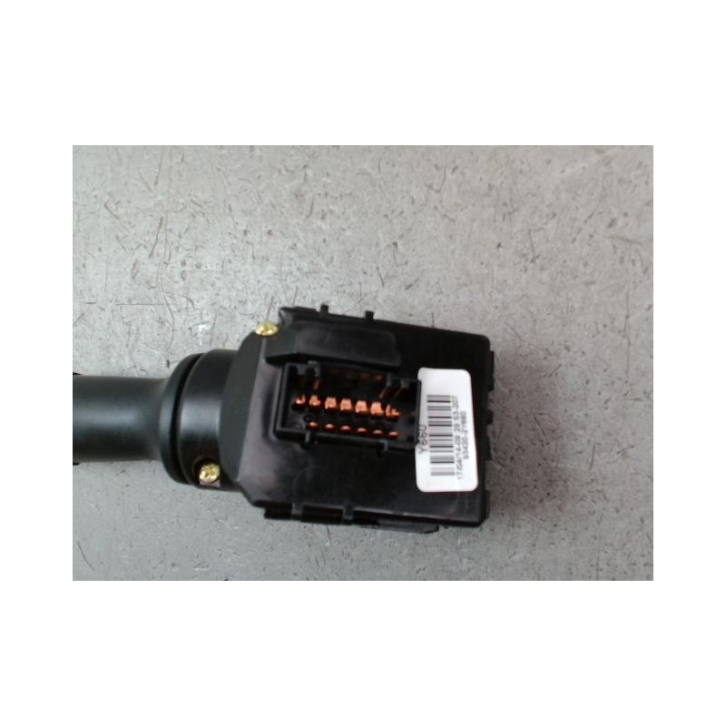 COMMANDE ESSUIE GLACE HYUNDAI I 30 II Phase 1 2012-...