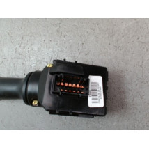 COMMANDE ESSUIE GLACE HYUNDAI I 30 II Phase 1 2012-...