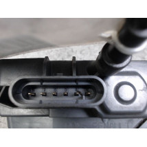 SYSTEME CONDAMNATION ARRIERE DROIT RENAULT SCENIC II PH1 02-06