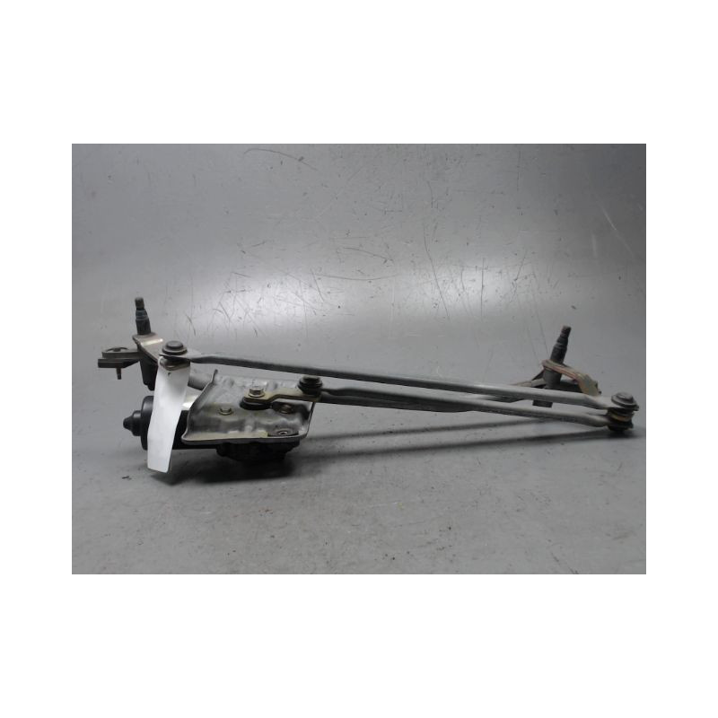 MECANISME ESSUIE-GLACE AVANT FORD MONDEO 96-00