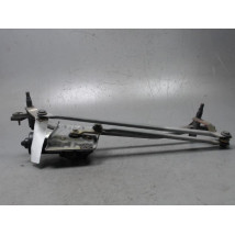 MECANISME ESSUIE-GLACE AVANT FORD MONDEO 96-00